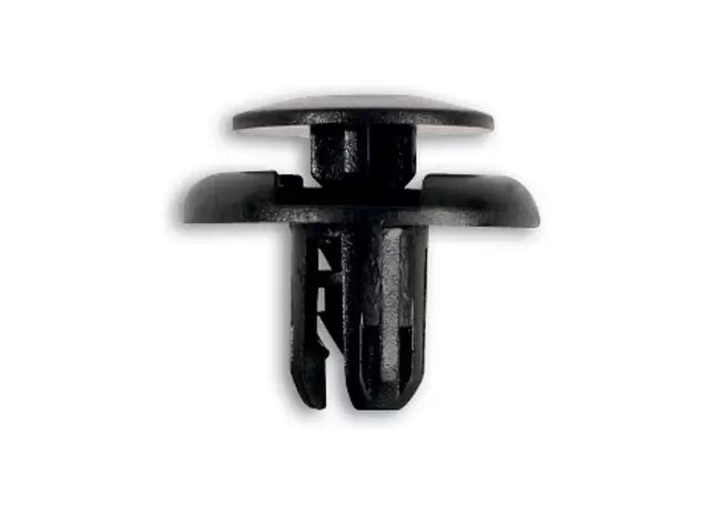 Connect - 36077 - Push Rivet Retainer - for Honda 50pc