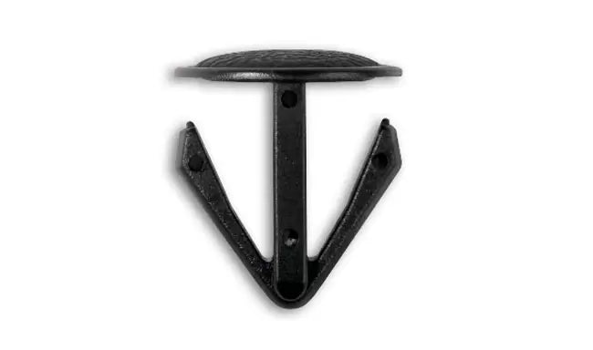 Connect-36078-ButtonClipRetainer