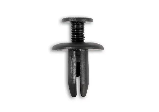 Connect Screw Rivet Honda