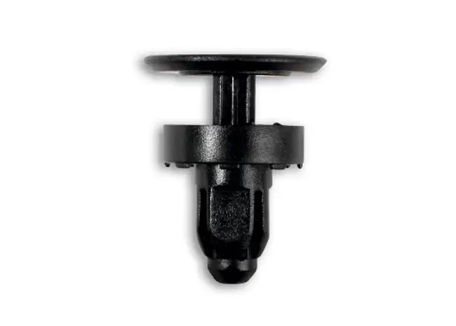 Connect - 36081 - Push Rivet Retainer Honda