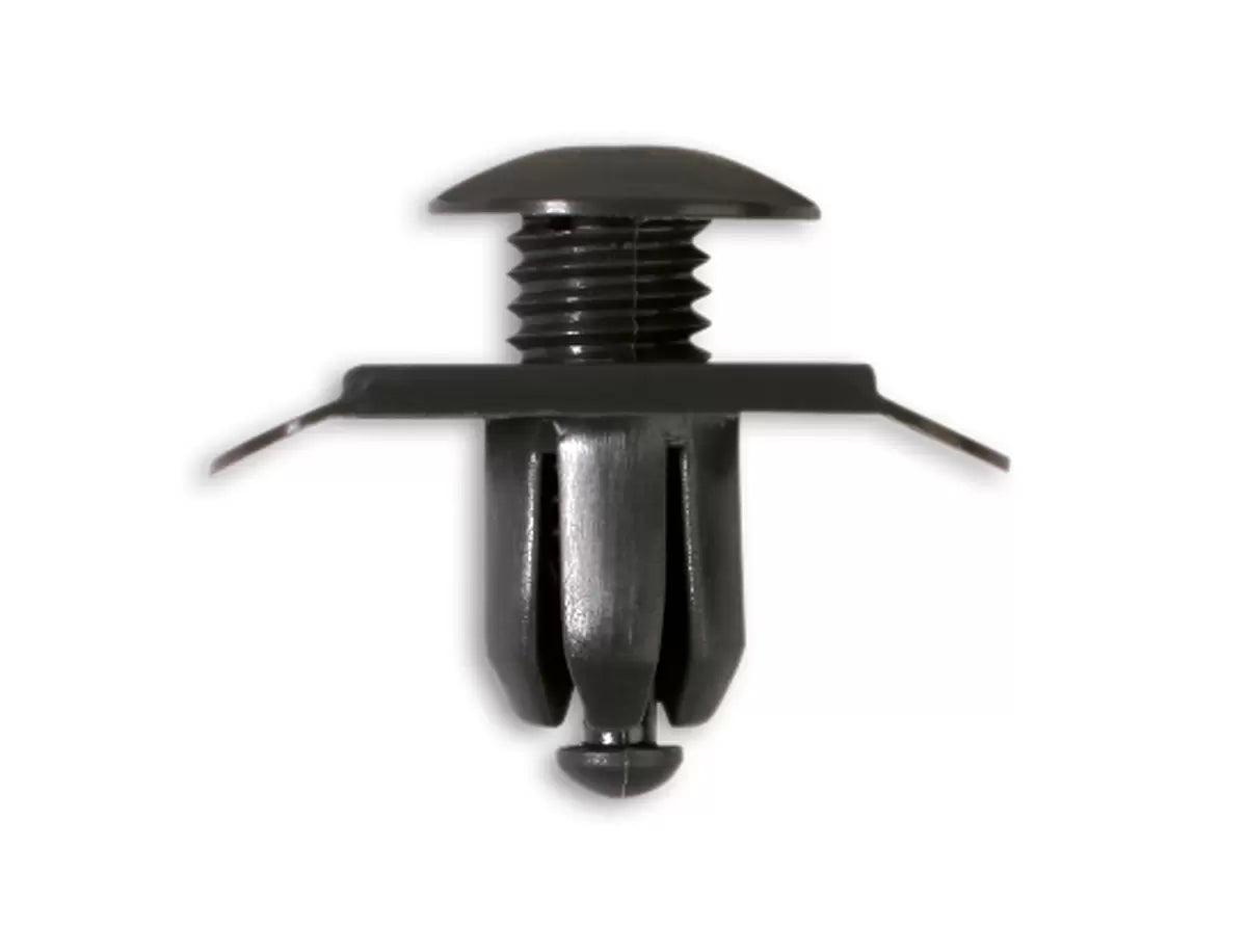 Connect - 36085 - Screw Rivet Retainer Mazda