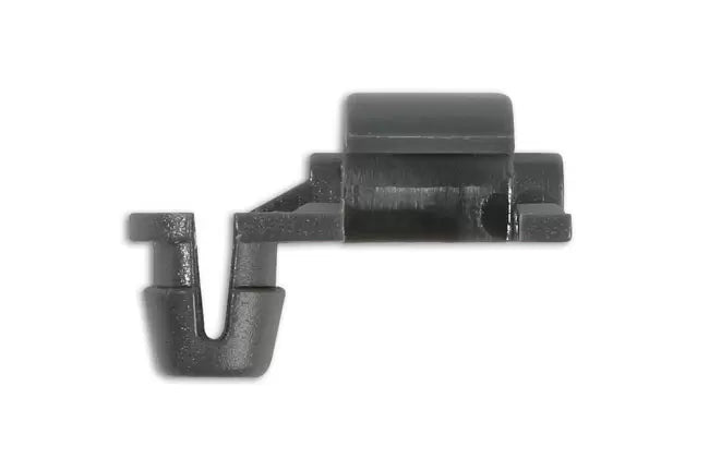 Connect-36086-MazdaLeftClip