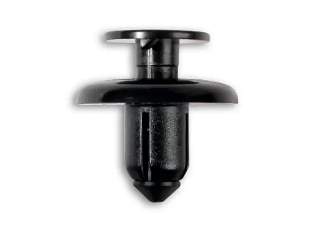 Connect Push Rivet Mazda