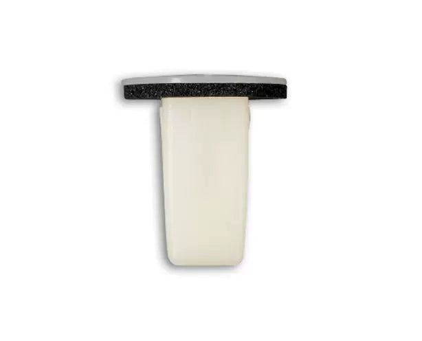 Connect - 36091 - Trim Locking Nut Mitsubishi