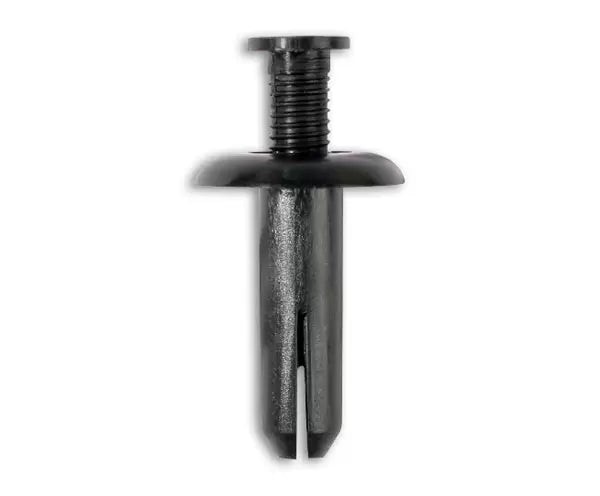 Connect - 36092 - Screw Rivet Retainer Mitsubishi 50pc