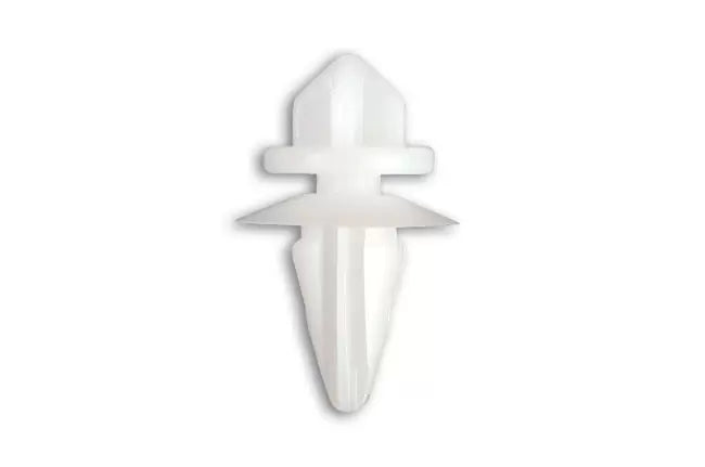 Connect-36095-MitsubishiPanelClip