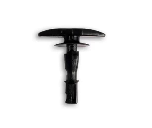 Connect - Weatherstrip Clip Ford 50pc