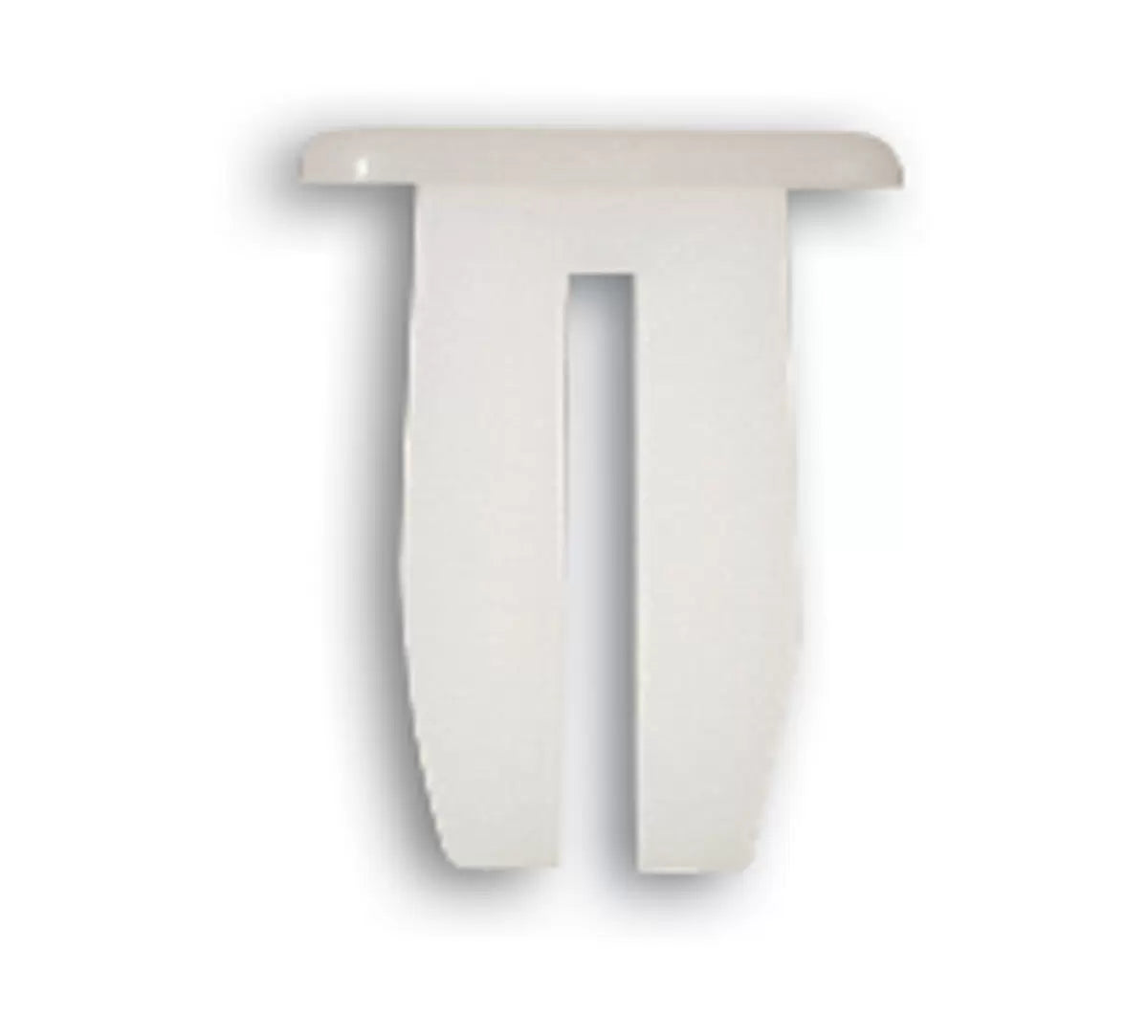 Connect-36098 Trim Locking Nut Ford