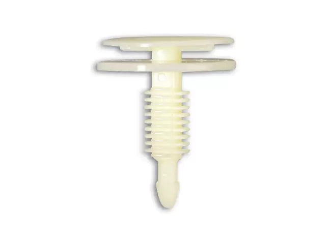 Connect - 36099 - Fir Tree Retainer Ford