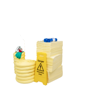 IBC Lid for Food and Pharmaceuticals