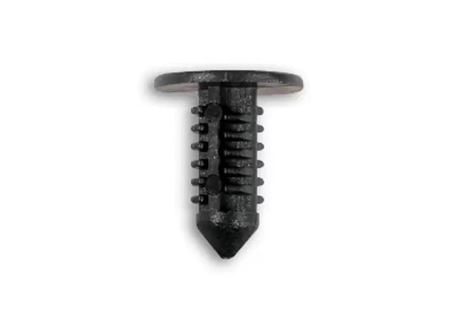 Connect - 36101 - Fir Tree Fixing Ford 50pc