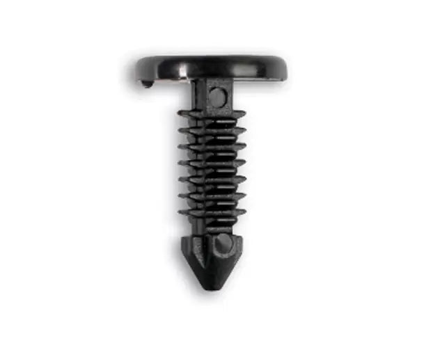 Connect - 36104 - Fir Tree Fixing Ford 50pc