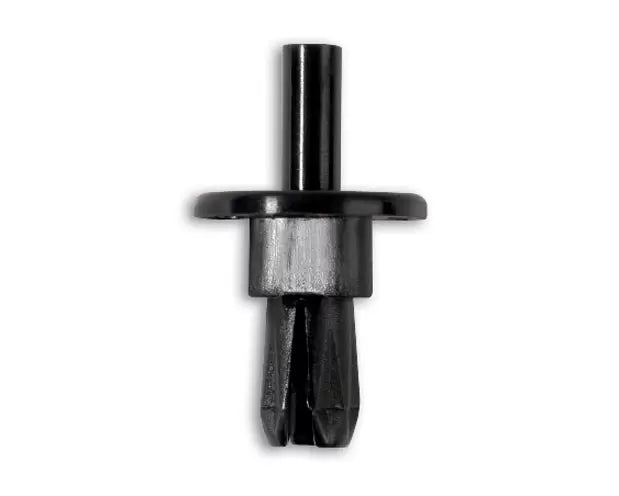Connect Drive Rivet Ford
