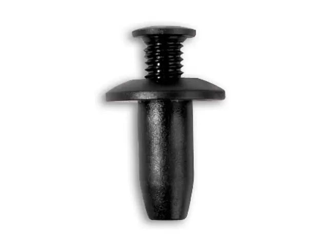 Connect - 36109 - Screw Rivet Retainer Ford