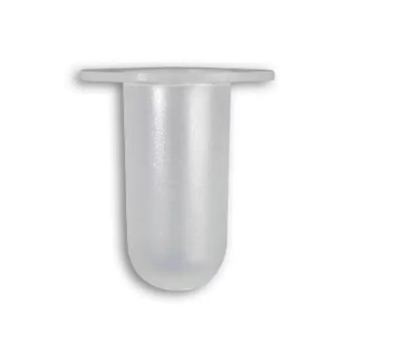 Connect - 36110 - Moulding Clip BMW 50pc