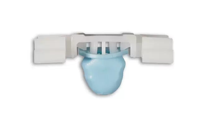 Connect - 36113 - Moulding Clip - for BMW 50pc