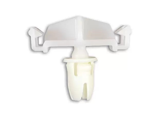 Connect - 36117 - Moulding Clip - for Mercedes-Benz 50pc