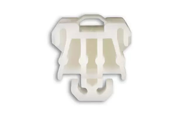 Connect - 36118 - Moulding Clip - for Mercedes-Benz 50pc