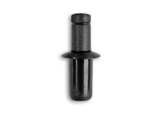 Connect - 36120 - Drive Rivet Mercedes-Benz