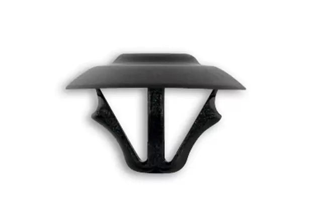 Connect - 36121 - Button Clip Mercedes-Benz