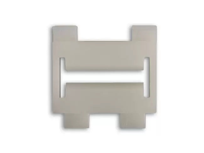 Connect - 36123 - Moulding Clip - for Mercedes-Benz 50pc