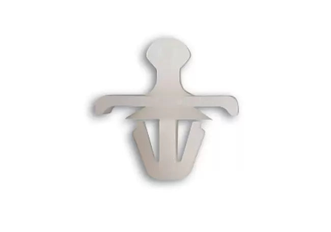 Connect - 36124 - Moulding Clip - for Mercedes-Benz 50pc
