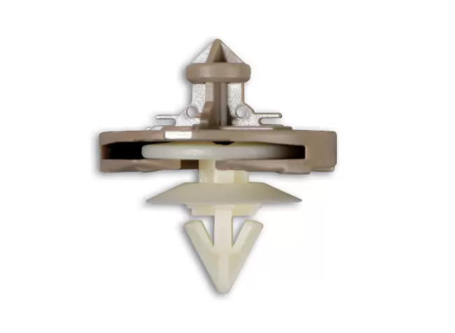 Connect - 36125 - Panel Clip Retainer - for Audi, VW 50pc