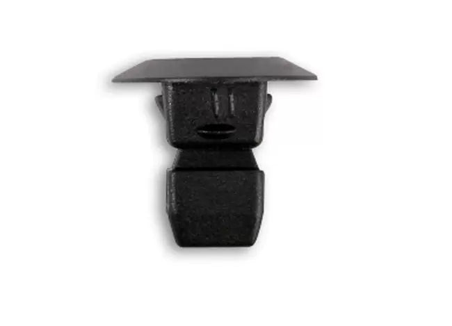 Connect Trim Locking Nut 50pc