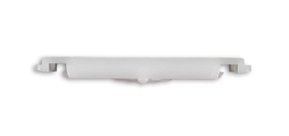 Connect - 36128 - Moulding Clip - for Audi, VW 50pc