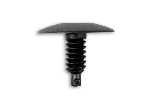 Connect General Trim Clip VW