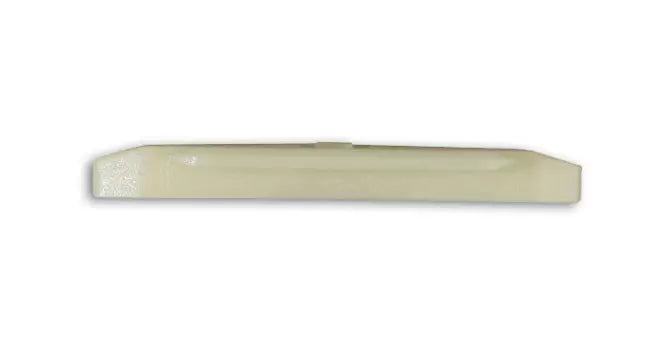 Connect - 36131 - General Trim Clip Plastic Retainer - for VW 50pc