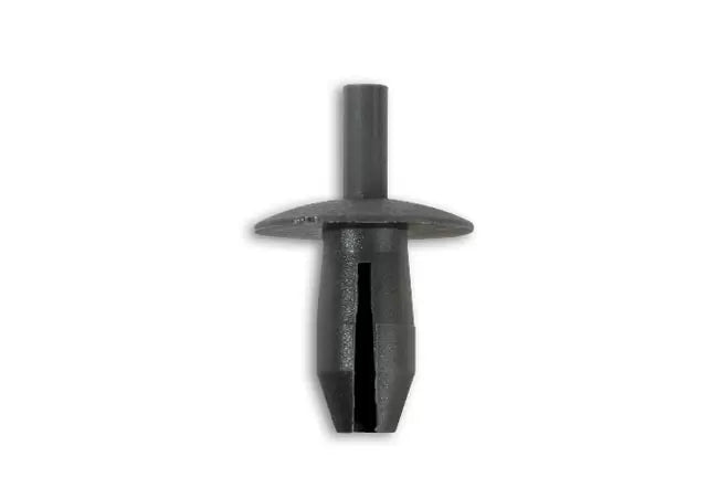 Connect 36132 Drive Rivet