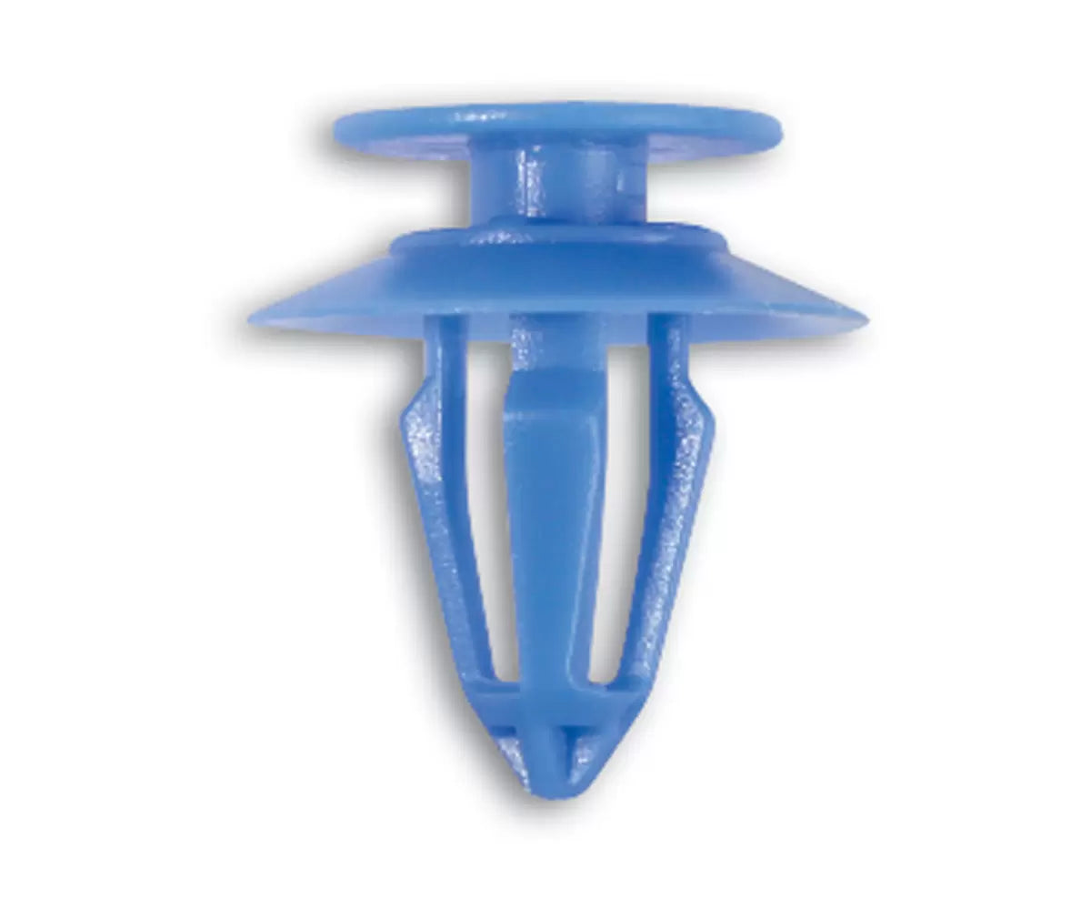 Connect - 36141 - Panel Clip for Vauxhall Opel 50pc