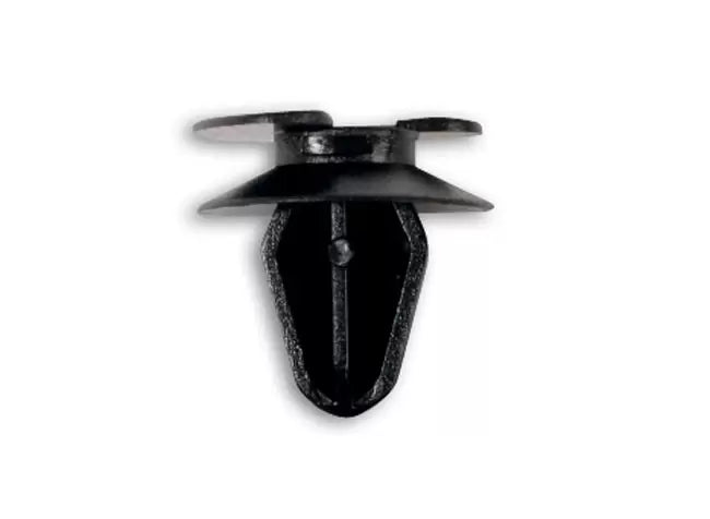 Connect Panel Clip Opel Vauxhall