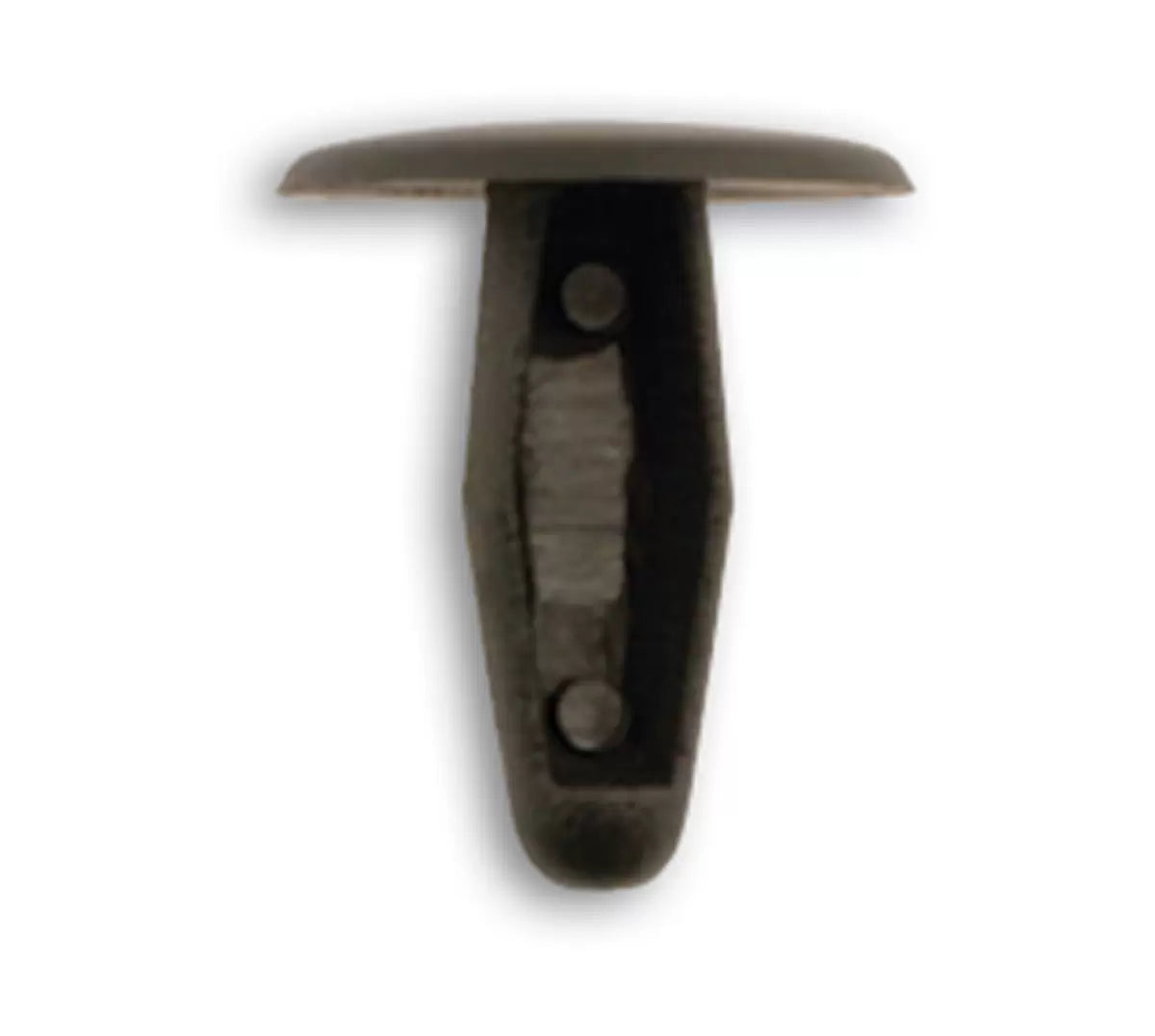 Connect - 36144 - Button Clip Retainer Mazda 50pc