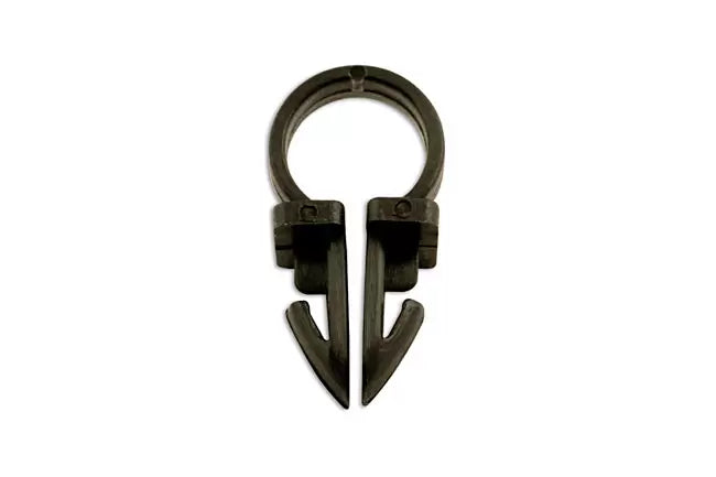 Connect-36146 Routing Clip
