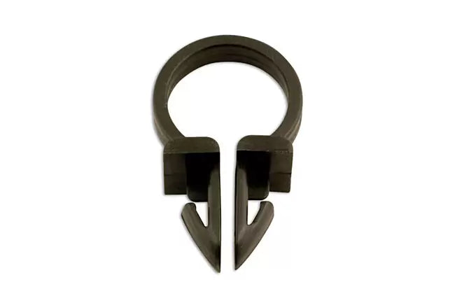 Routing Clip 12.7mm