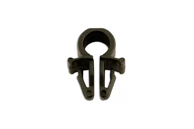 Wire Routing Clip