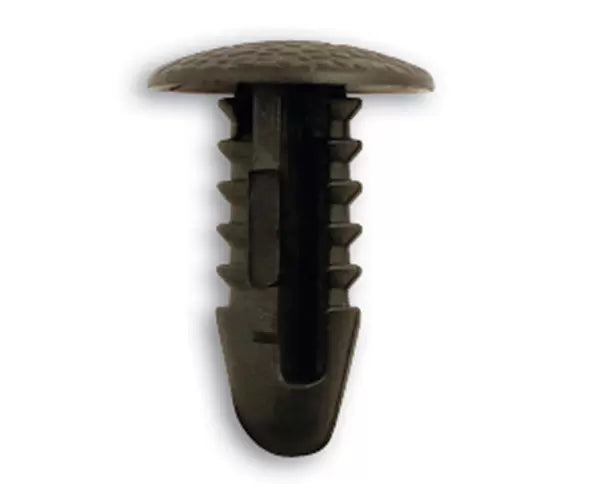 Connect-36154-FirTreeFixingNissan