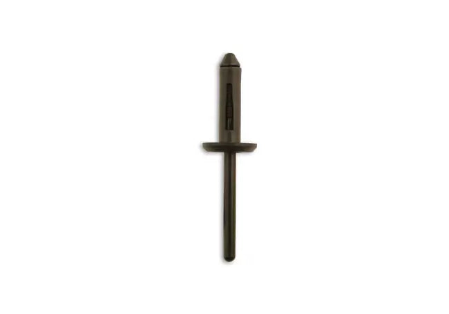 Connect Plastic Trim Rivet Chrysler VW