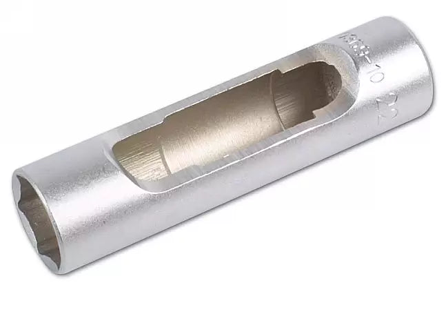 Laser - 3616 - Diesel Injector Socket 1/2"D 22mm