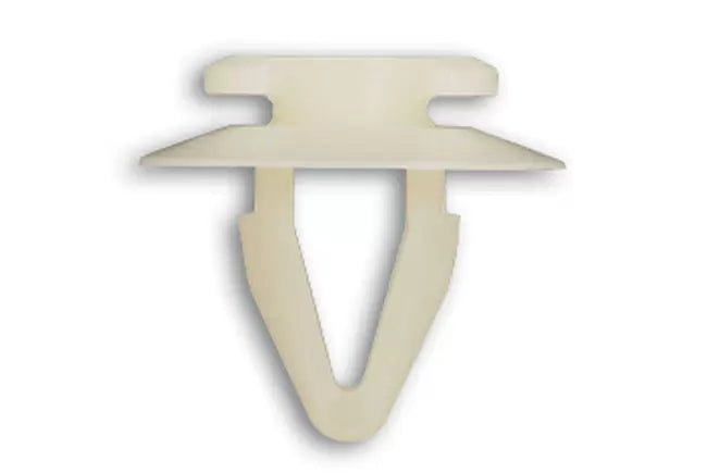 Connect - 36162 - Panel Clip Retainer - for Citroën, Peugeot 50pc