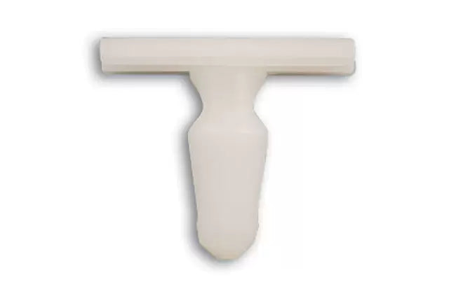 Connect-36163-PeugeotPanelClip
