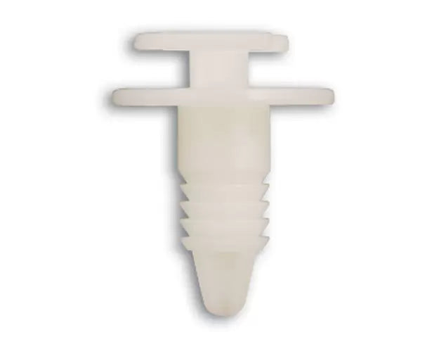 Connect Fir Tree Retainer Peugeot