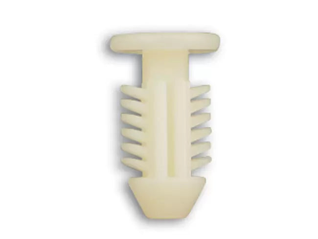 Connect-36166-PeugeotTrimRetainer