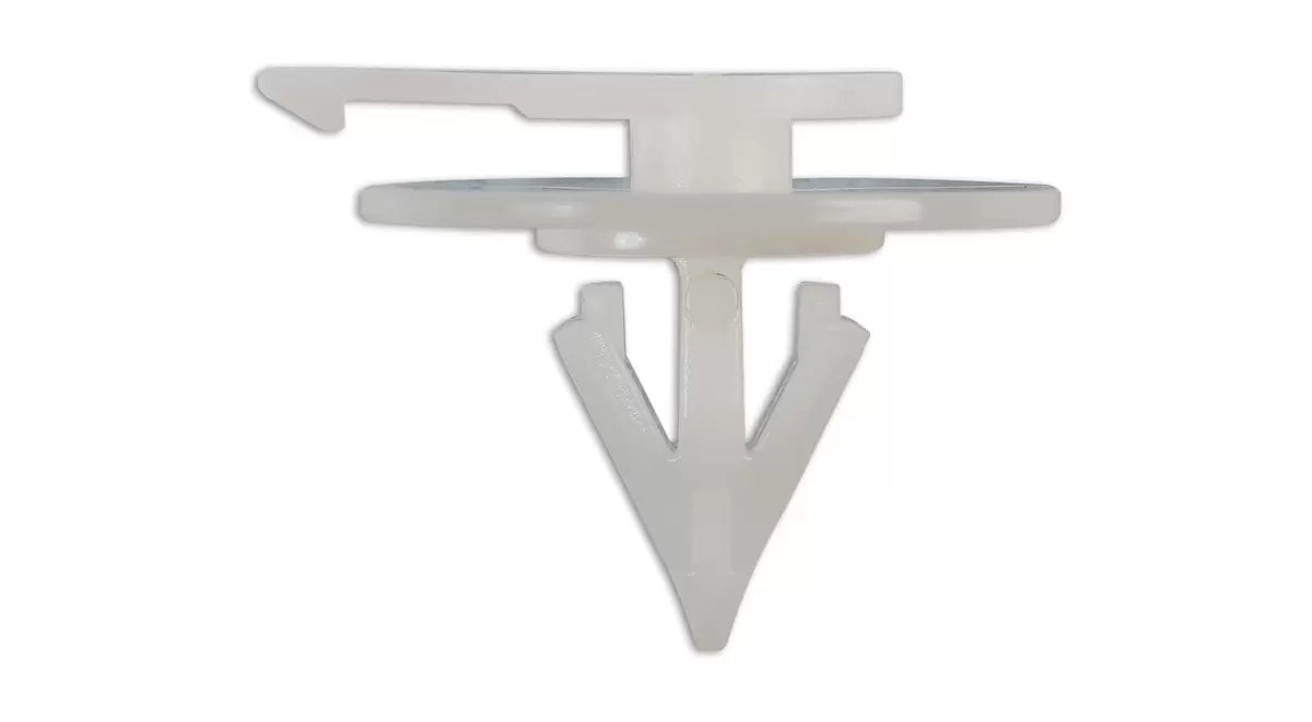 Connect - 36167 - Panel Clip - for BMW 50pc