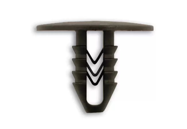 Connect-36169-FiatButtonClip