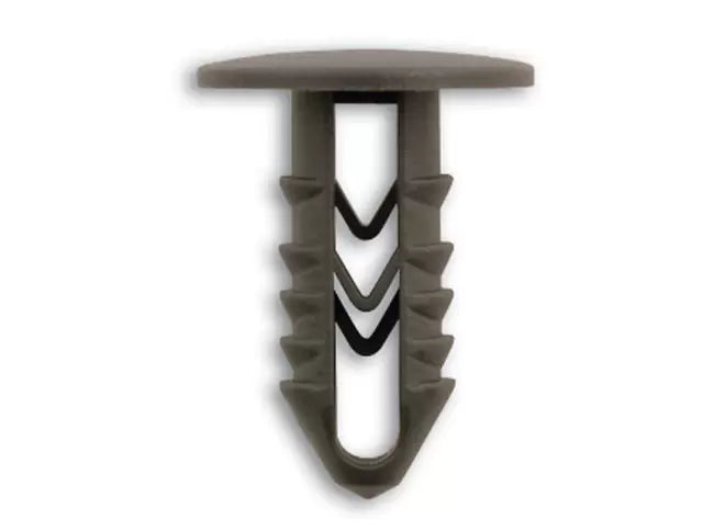 Connect-36170-FiatButtonClip