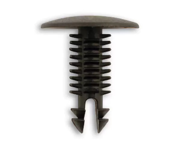 Connect - 36173 - Fir Tree Trim Retainer Fiat 50pc