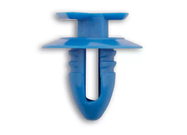 Connect - 36175 - Panel Clip - for Alfa Romeo, Fiat, Lancia 50pc